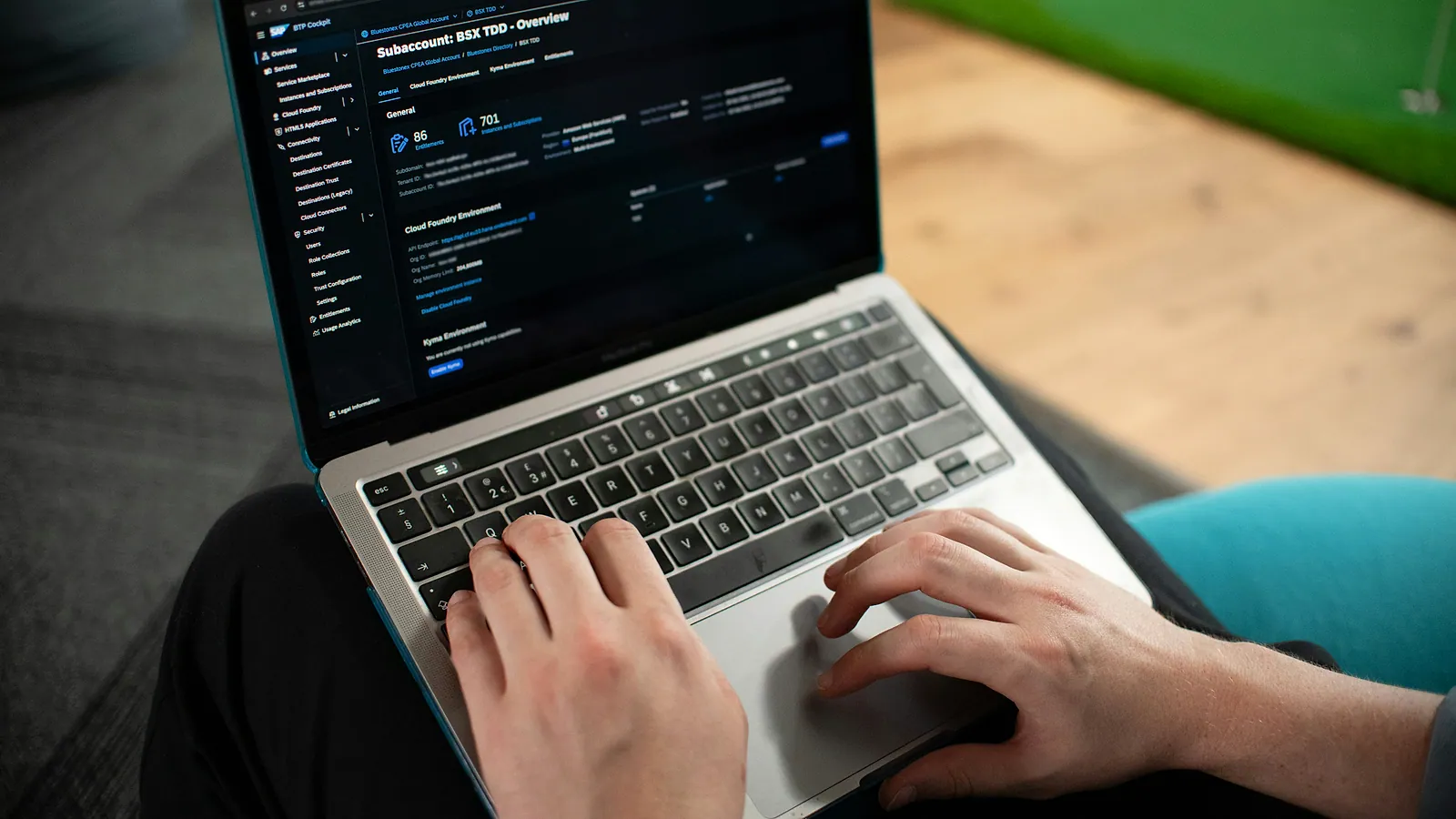 Как попасть в ответы нейросетей: клиенты спрашивают не Google, а ChatGPT