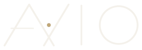 AXIO