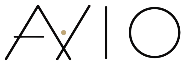 AXIO