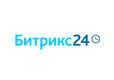 Битрикс24 — технология AXIO