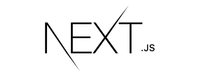 Next.js — технология AXIO