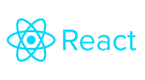 React — технология AXIO