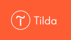 Tilda — технология AXIO