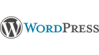 WordPress — технология AXIO