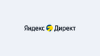 Яндекс Директ — технология AXIO