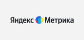 Яндекс Метрика — технология AXIO