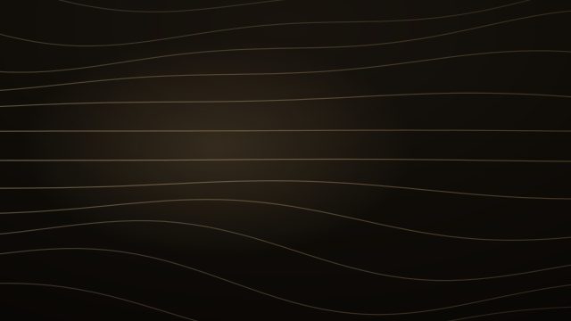 Сайты на ИИ — услуга AXIO